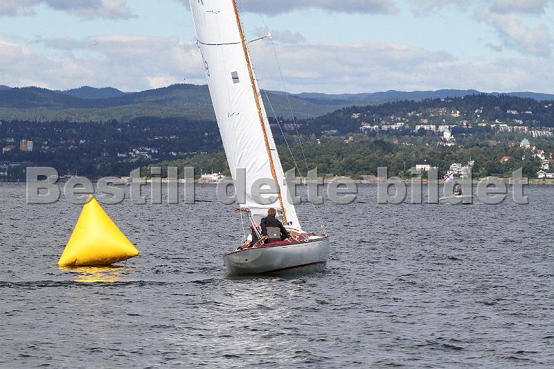Knarr2011 147.jpg